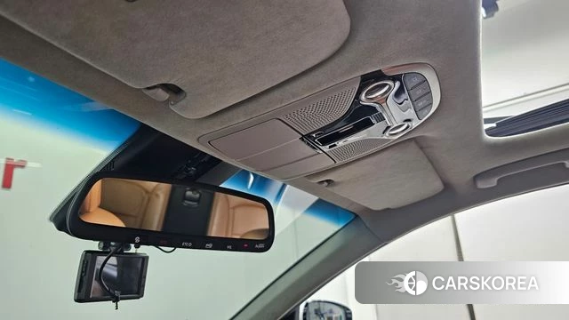 Hyundai Grandeur IG id 4459642 из Кореи 22