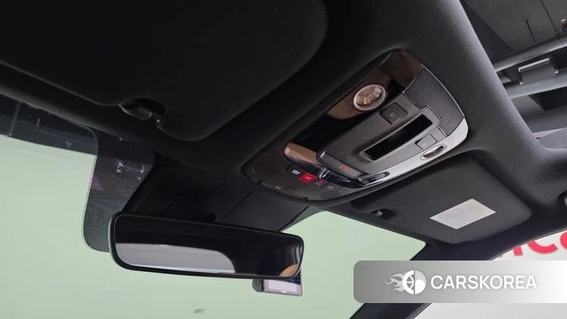 Kia Sorento 4th Generation id 4792991 из Кореи 22