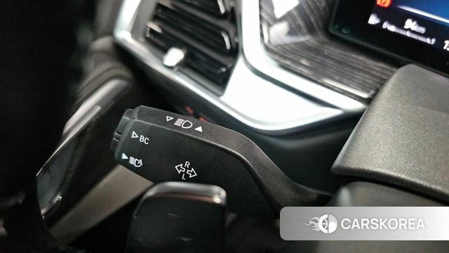 BMW X6 (G06) id 4442097 из Кореи 22