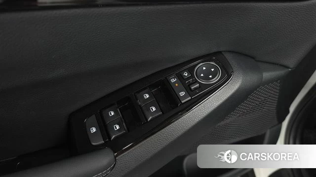 Kia The New Seltos id 4893446 из Кореи 21