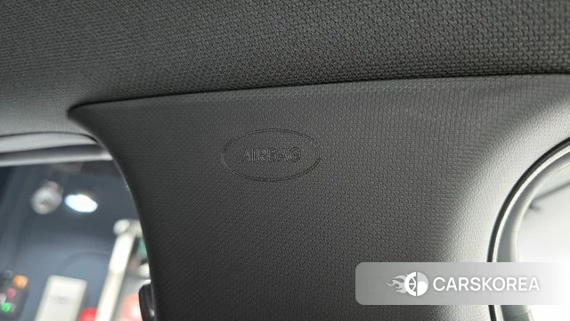 Hyundai i30 (PD) id 4294826 из Кореи 22