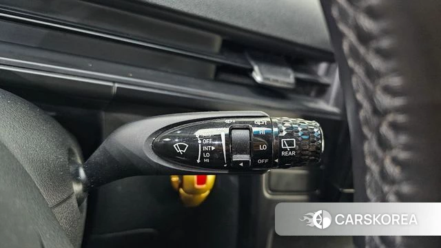 Hyundai Staria id 4362079 из Кореи 22