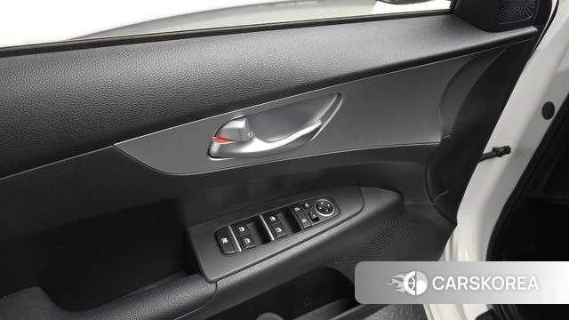 Kia The New K3 2nd generation id 4195634 из Кореи 22