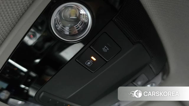 Kia Sorento 4th Generation id 4707404 из Кореи 22