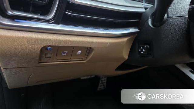 Kia The New Sorento 4th Generation id 4468269 из Кореи 22