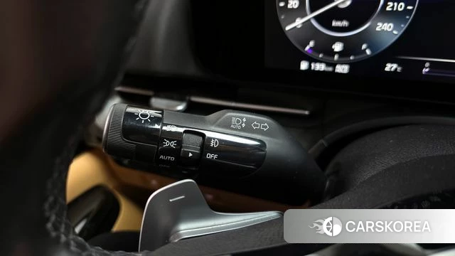 Kia Carnival 4th generation id 4396688 из Кореи 22