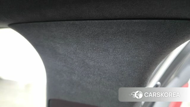 Kia Stinger id 4785289 из Кореи 22