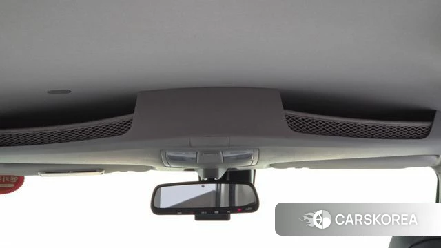 Kia The New Ray id 4568062 из Кореи 22
