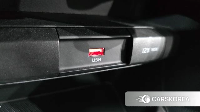 Kia Morning Urban (JA) id 4740694 из Кореи 22