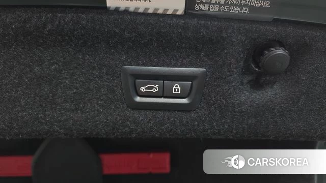 BMW 4 Series (G22) id 4428616 из Кореи 22