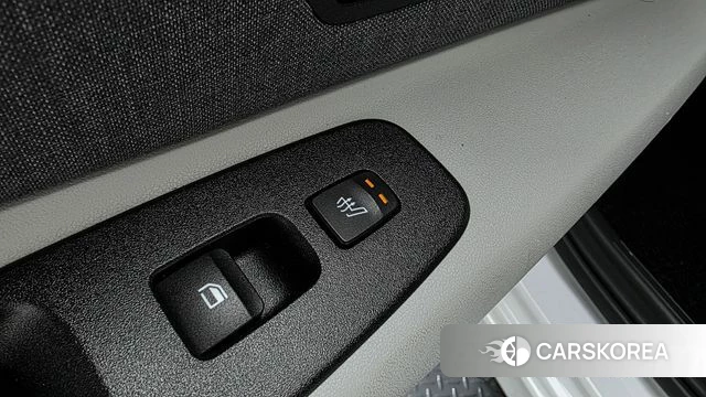 Hyundai Avante (CN7) id 4683726 из Кореи 22