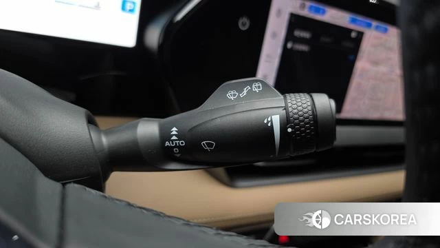 Renault Korea (Samsung) Grand Coleos id 4570924 из Кореи 22