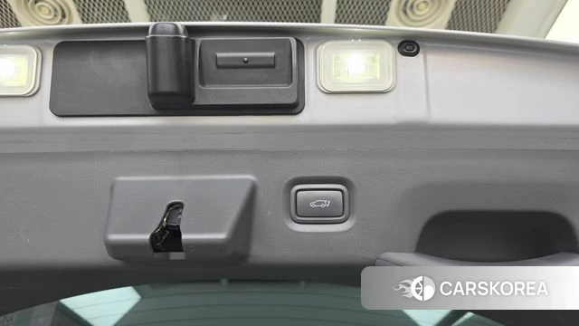 Hyundai Ionic 5 id 4534727 из Кореи 22