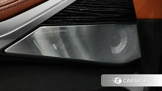 BMW X7 (G07) id 4609008 из Кореи 22