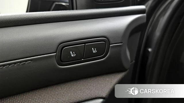 Hyundai The New Tucson Hybrid (NX4) id 4414434 из Кореи 22