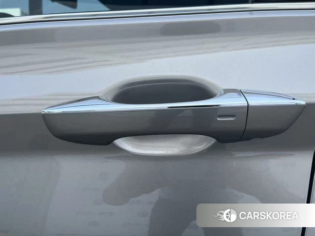Volkswagen Sagitar id 4392021 из Китая 22