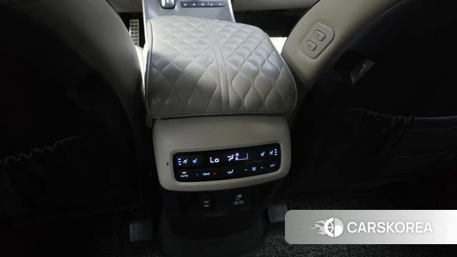 Hyundai Palisade id 4339284 из Кореи 22