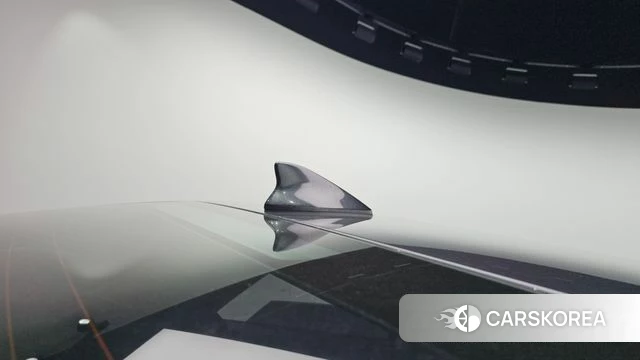 Hyundai Grandeur (GN7) id 4201428 из Кореи 22