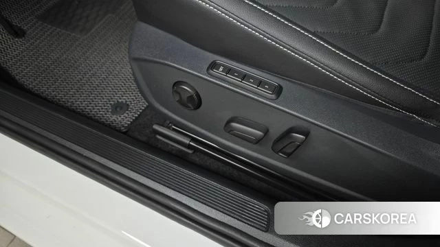 Volkswagen 7th Generation of Jetta id 4414056 из Кореи 22