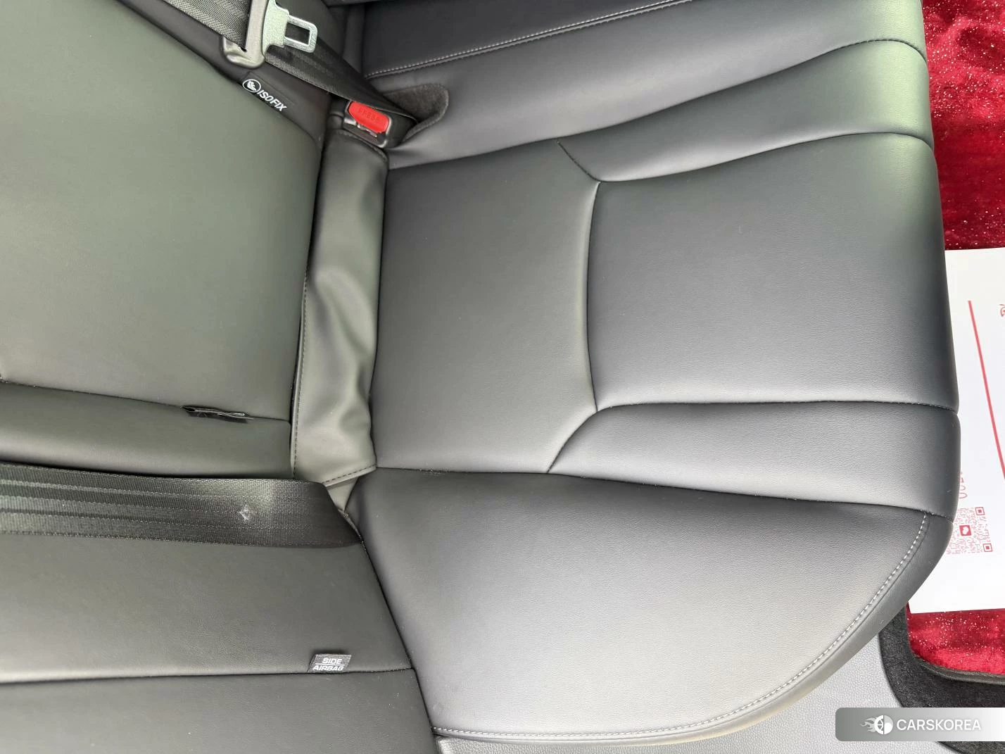 Honda Yingshipai id 4441119 из Китая 22