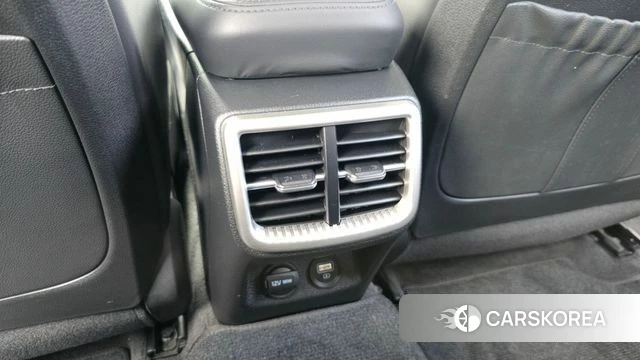 Kia K5 3rd generation id 4344163 из Кореи 22