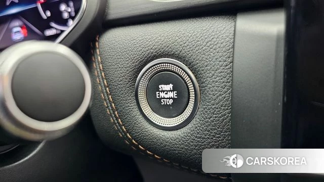 Renault Korea (Samsung) Capture id 4683618 из Кореи 22