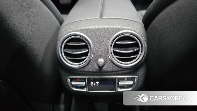 Mercedes-Benz E-Class W213 id 4282607 из Кореи 22