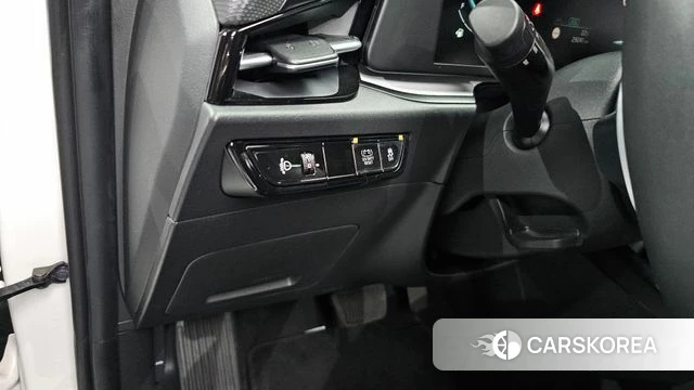 Kia Di Ol Nu Niro id 4223156 из Кореи 22