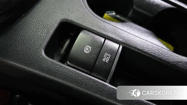 Kia Seltos id 4401725 из Кореи 22