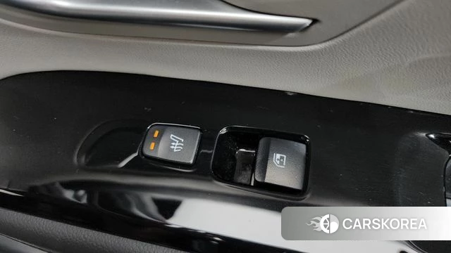 Hyundai Tucson (NX4) id 4864128 из Кореи 22
