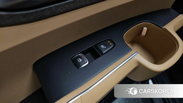Kia Sorento 4th Generation id 4591846 из Кореи 22