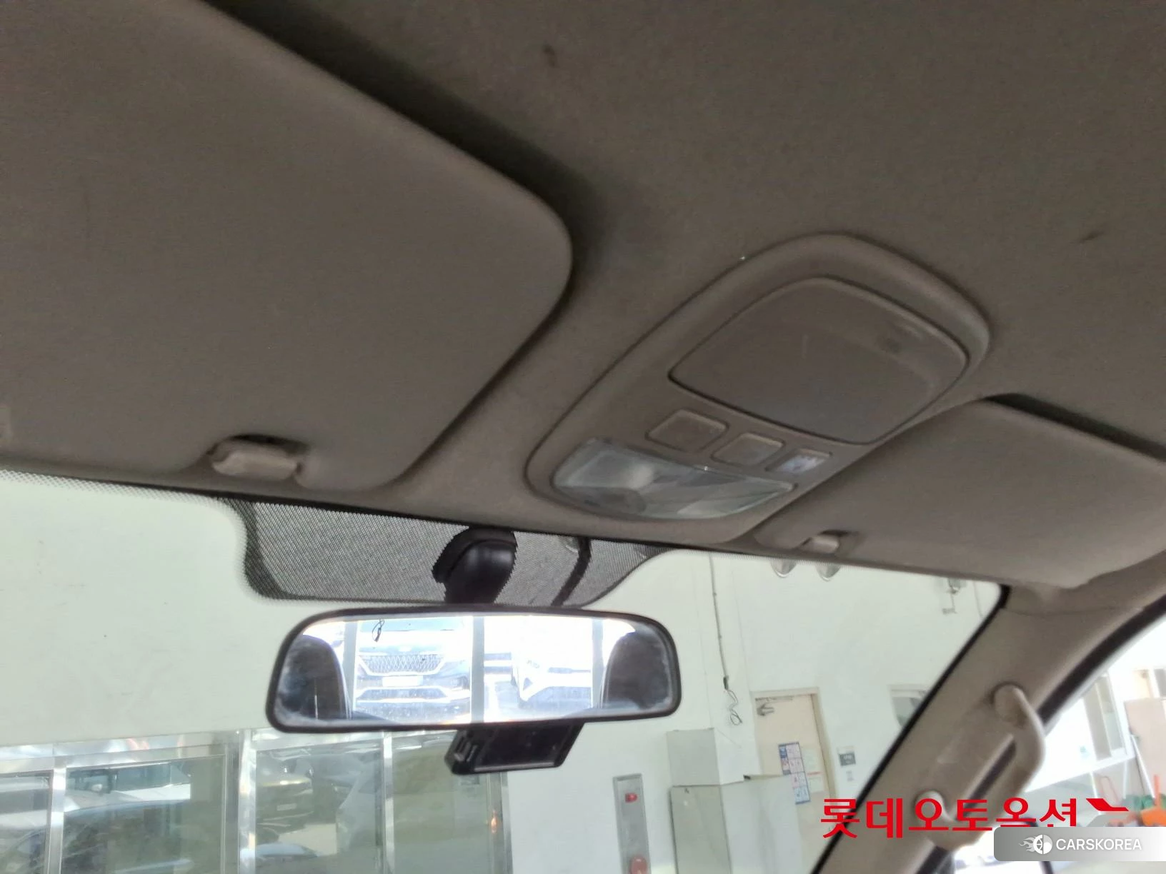 Hyundai Porter II id 4296811 из Кореи 22