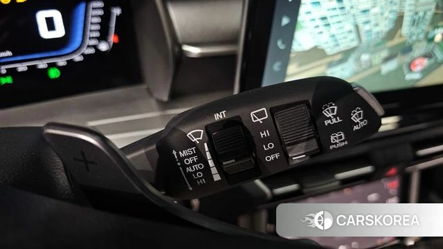 Ssangyong Torres id 4692090 из Кореи 22