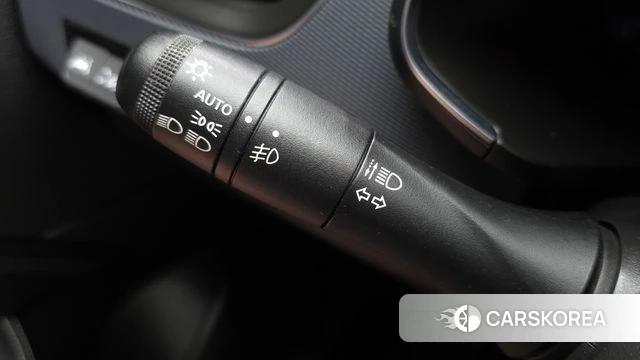 Renault Korea (Samsung) XM3 id 4519222 из Кореи 22