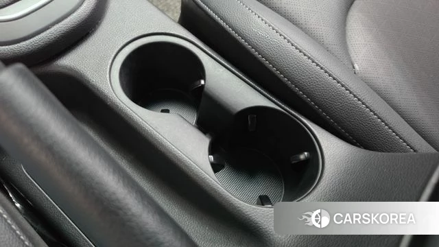 Kia Come New K3 id 4677009 из Кореи 22