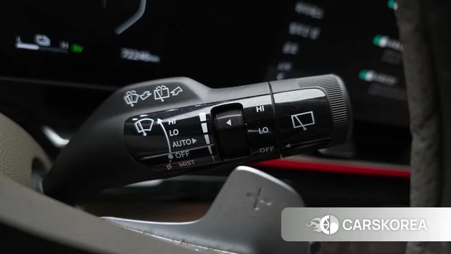 Kia The New Carnival 4th Generation id 4612765 из Кореи 22