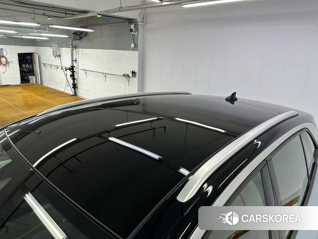 Volkswagen ID.4 X id 4329175 из Китая 22