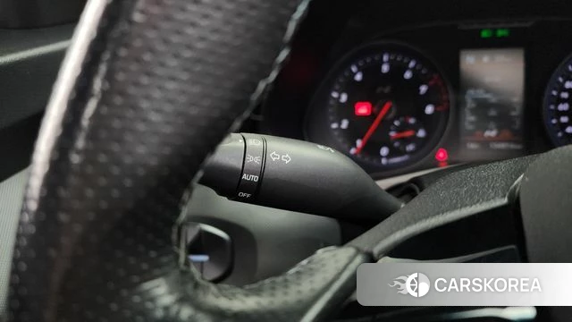 Hyundai Veloster (JS) id 4232738 из Кореи 22