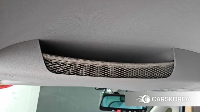 Kia The New Kia Ray id 4942048 из Кореи 22