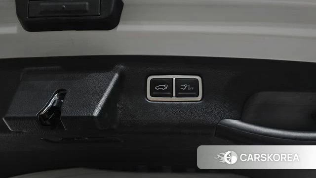Kia The New Sorento 4th Generation id 4387995 из Кореи 22