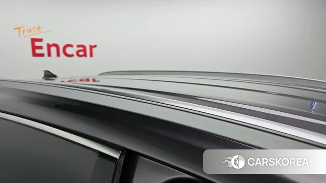 Hyundai Santa Fe TM id 4338933 из Кореи 22