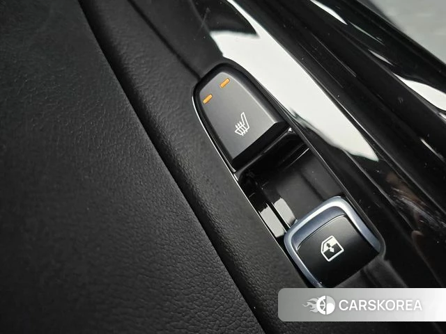 Kia K5 3rd generation id 4774056 из Кореи 22