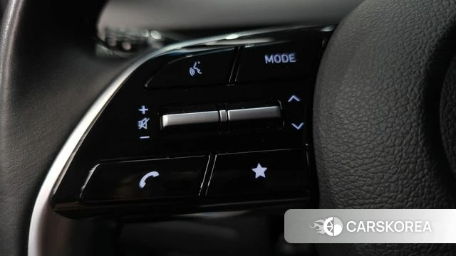 Hyundai Staria id 4619245 из Кореи 22