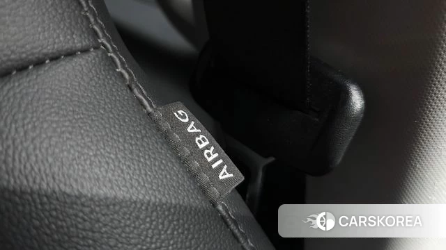 Hyundai Staria id 4432781 из Кореи 22