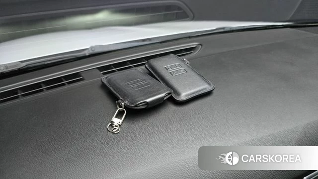Renault Korea (Samsung) XM3 id 4519108 из Кореи 22