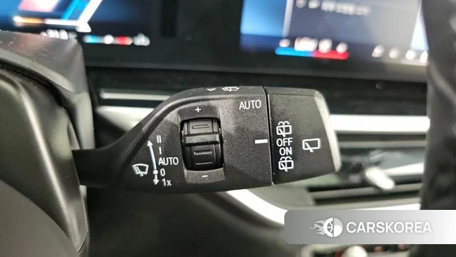 BMW X5 (G05) id 4664738 из Кореи 22