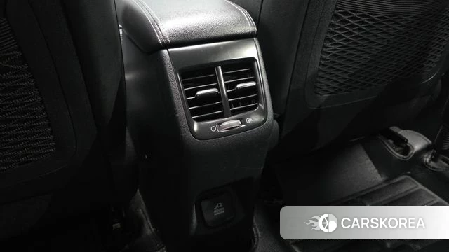 Kia Niro id 4626269 из Кореи 22