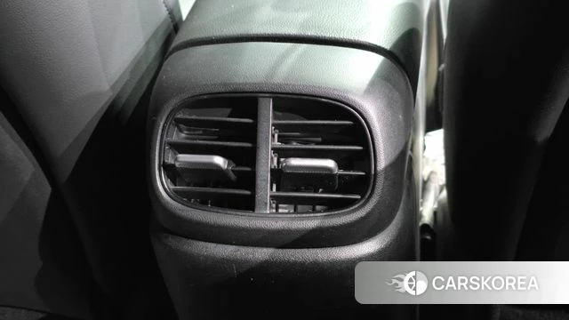 Hyundai Avante (CN7) id 4489278 из Кореи 22