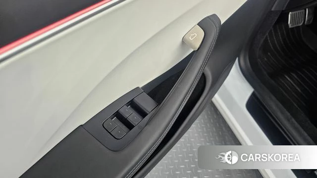 Tesla Model 3 id 4578976 из Кореи 22