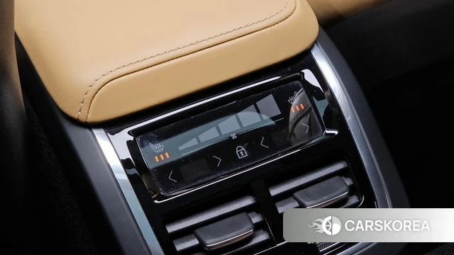 Volvo S60 3rd generation id 4377635 из Кореи 22